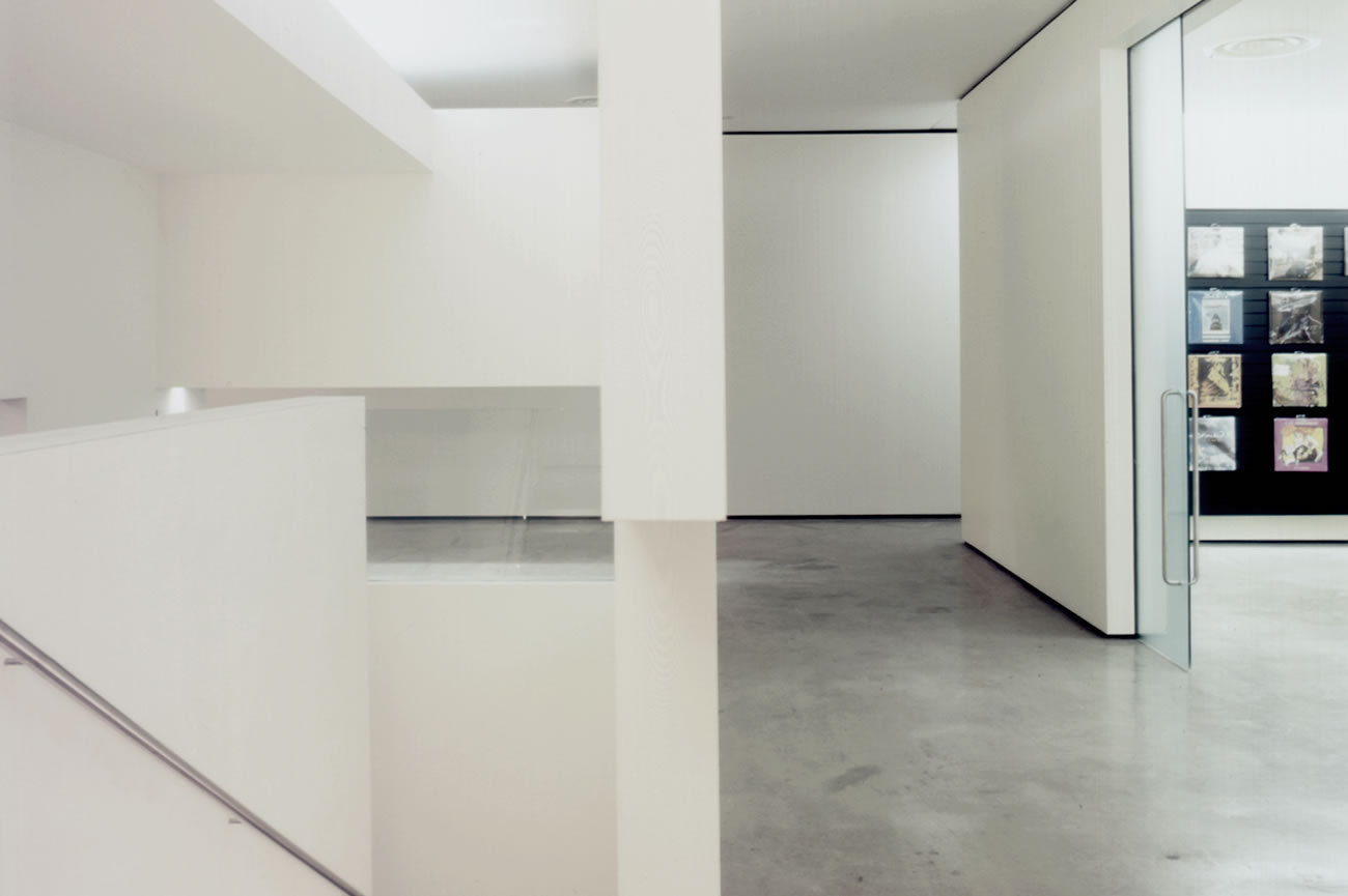 commercial-sydney-architecture-02