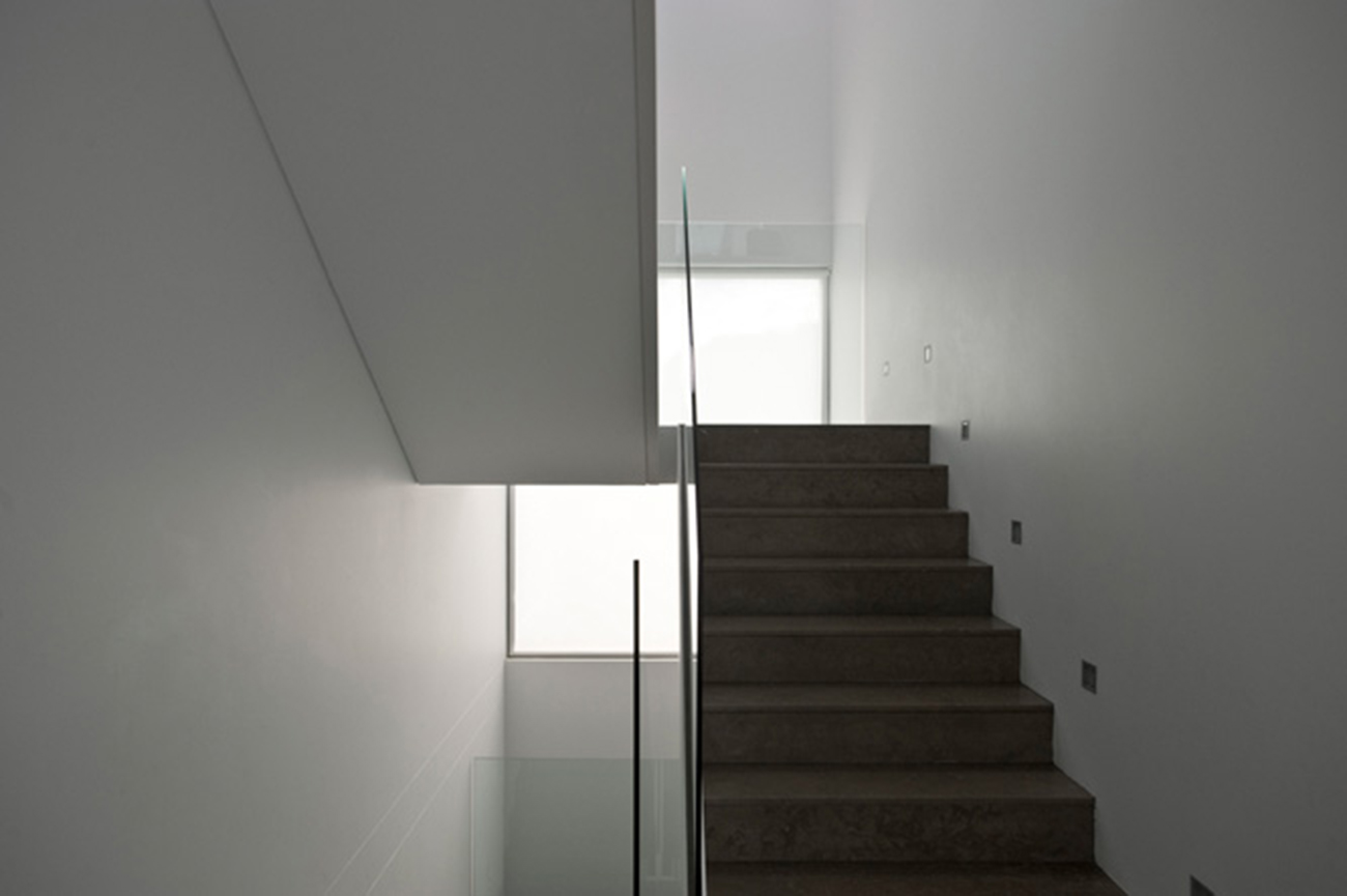 commercial-sydney-architecture-02