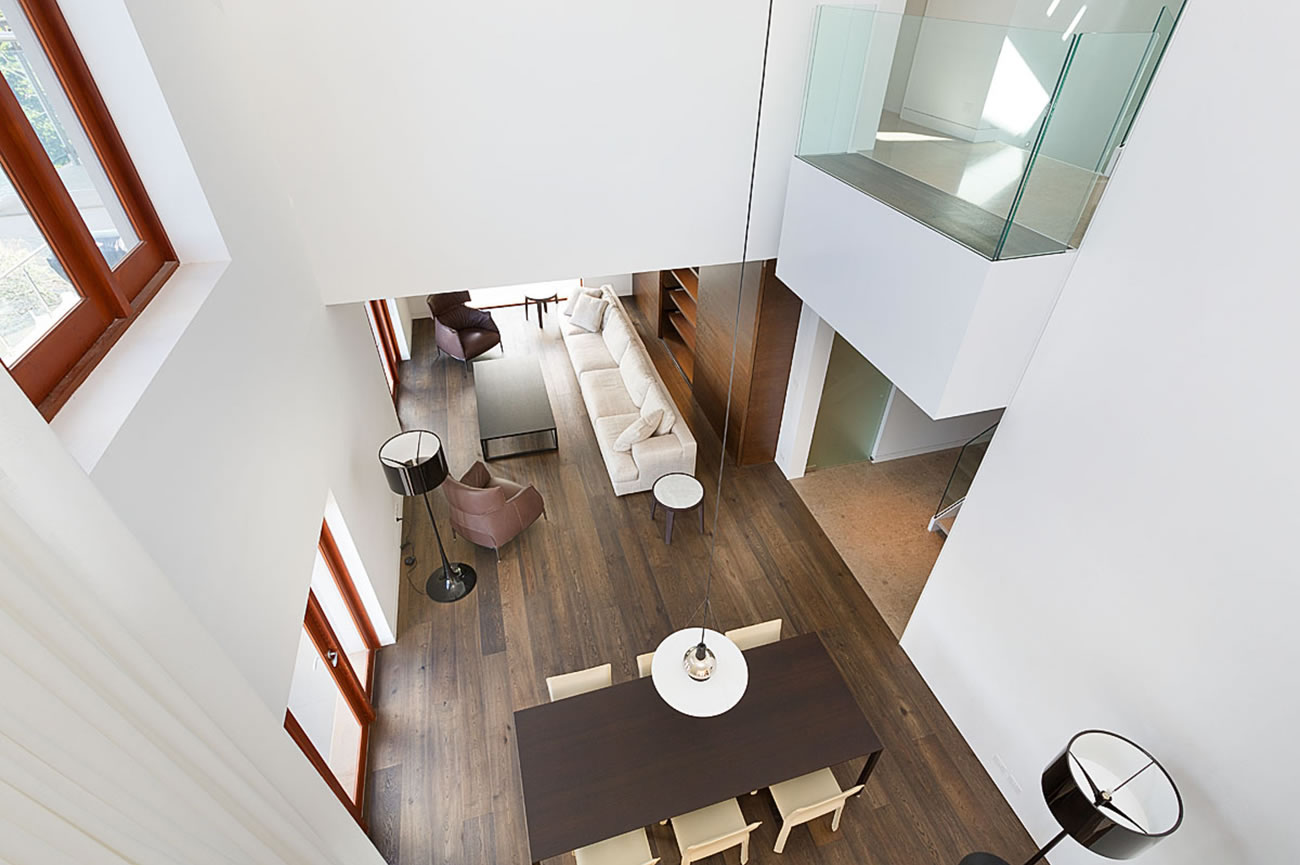 commercial-sydney-architecture-02