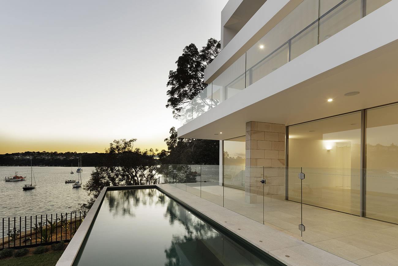 commercial-sydney-architecture-02