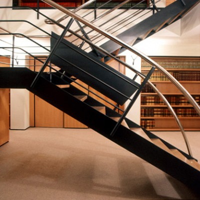commercial offices architect sydney australia 