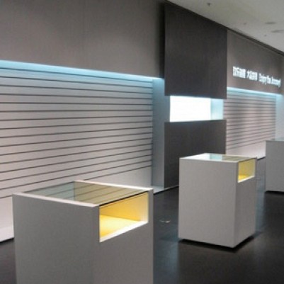 retail concept store design beijing china