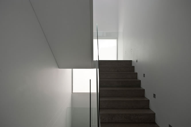 residential sydney architecture double bay