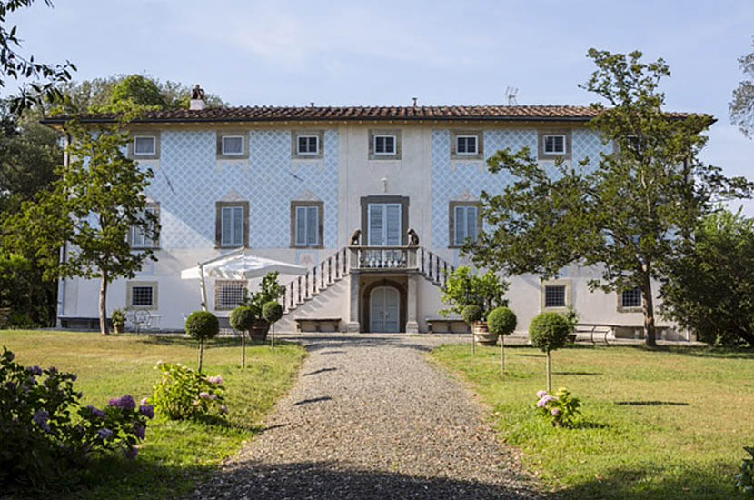 residential-architecture-villa-tuscany-italy-01aa