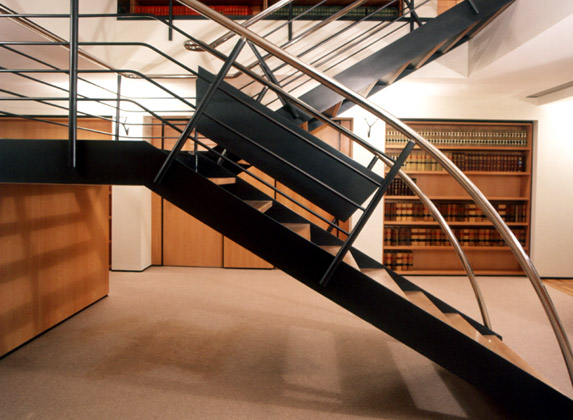 commercial offices architect sydney australia 