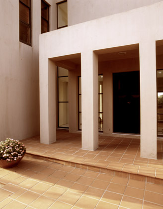 Residence-Bellevue-Hill-01