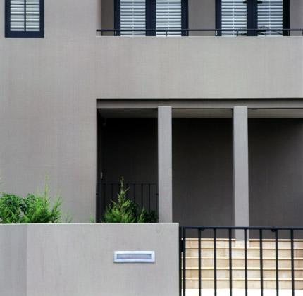 Residence-Balmain-01