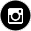 instagram dinoraccanellodesign