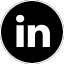 linkedin dino raccanell design