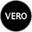 vero